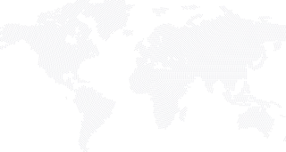 plumbing and heating engineer near me Wandsworth Common, SW12